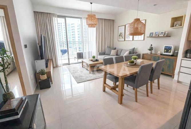 67431842 - Property Image 2