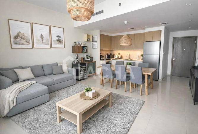 67431842 - Property Main Image