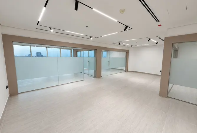 162317886 - Property Image 2