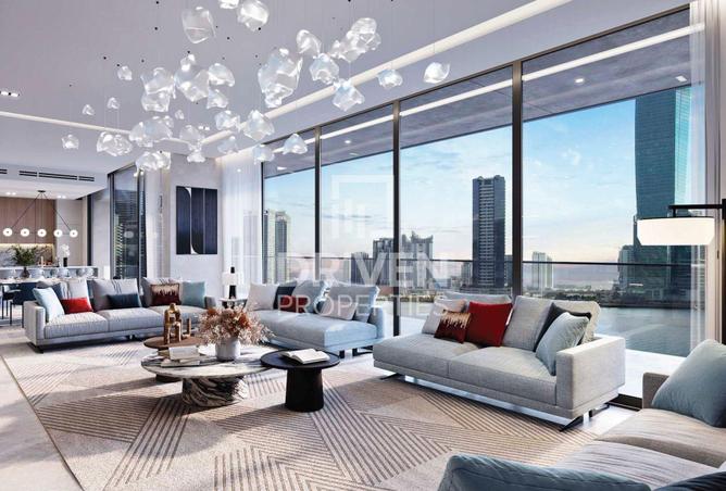 58568820 - صورة العقار 3