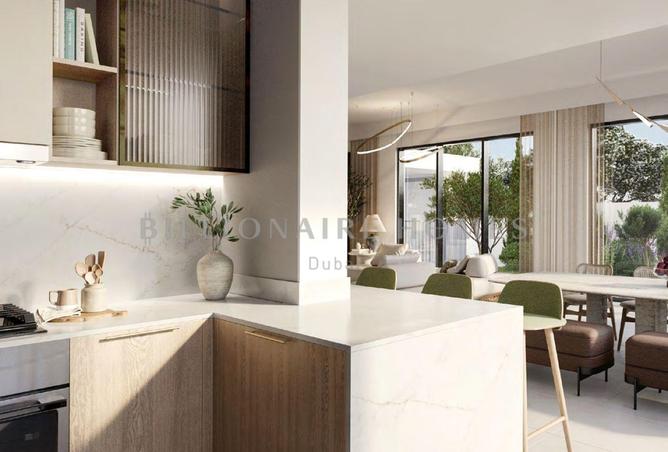 59748445 - Property Image 3