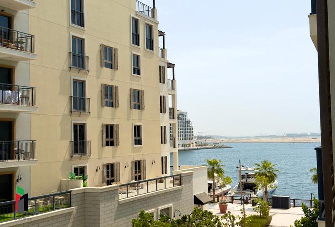 141469095 - Property Main Image