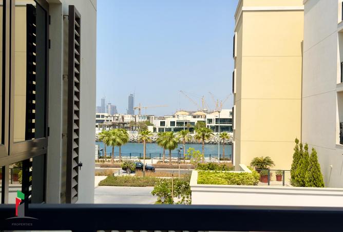141469095 - Property Image 3