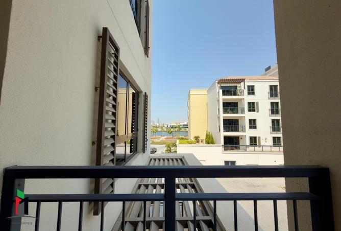 Luxury Corner Unit |Canal&marina View | Furnished photo 2