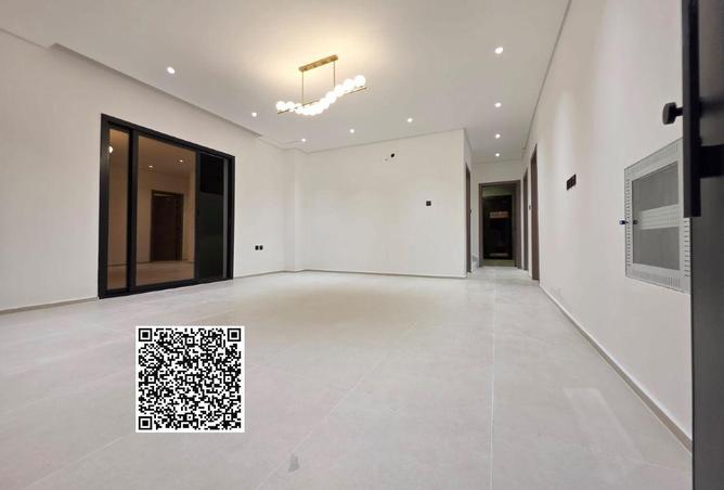 110543342 - Property Image 3