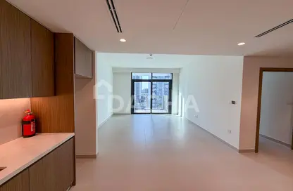 شقة - غرفة نوم - 1 حمام للايجار في بالاس ريزيدنسز نورث - مرسى خور دبي - دبي شقة - غرفة نوم - 1 حمام للايجار في بالاس ريزيدنسز نورث - مرسى خور دبي - دبي