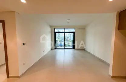 Apartment - 1 Bedroom - 1 Bathroom for rent in Palace Residence North - Dubai Creek Harbour (The Lagoons) - Dubai Apartment - 1 Bedroom - 1 Bathroom for rent in Palace Residence North - Dubai Creek Harbour (The Lagoons) - Dubai