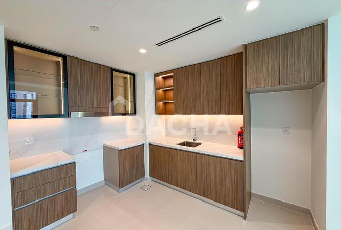 16189561 - صورة العقار 3