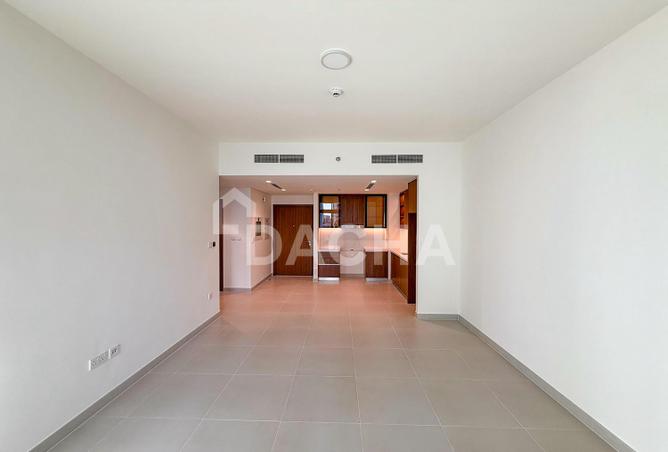 16189561 - صورة العقار 2