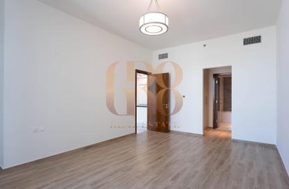 Apartment - 1 Bedroom - 2 Bathrooms for rent in Meera - Al Habtoor City - Business Bay - Dubai