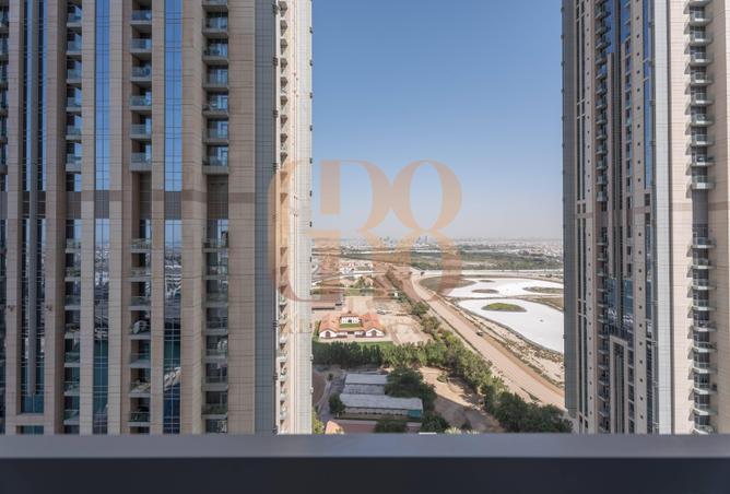 105114091 - Property Main Image