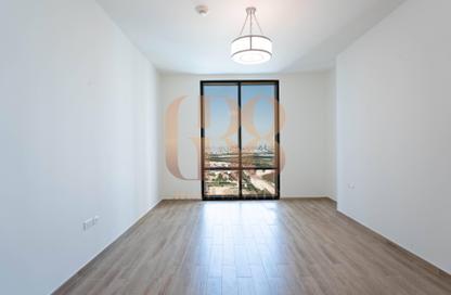 Apartment - 1 Bedroom - 2 Bathrooms for rent in Meera - Al Habtoor City - Business Bay - Dubai