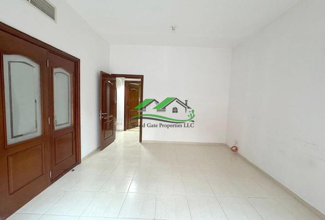 16336614 - صورة العقار 3