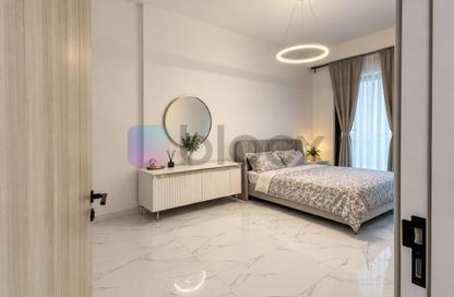 Apartment - 1 - 2 for rent in Lumina Vista Residences - District 14 - Jumeirah Village Circle - Dubai Apartment - 1 - 2 for rent in Lumina Vista Residences - District 14 - Jumeirah Village Circle - Dubai
