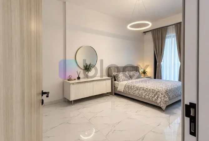 149553722 - Property Image 2