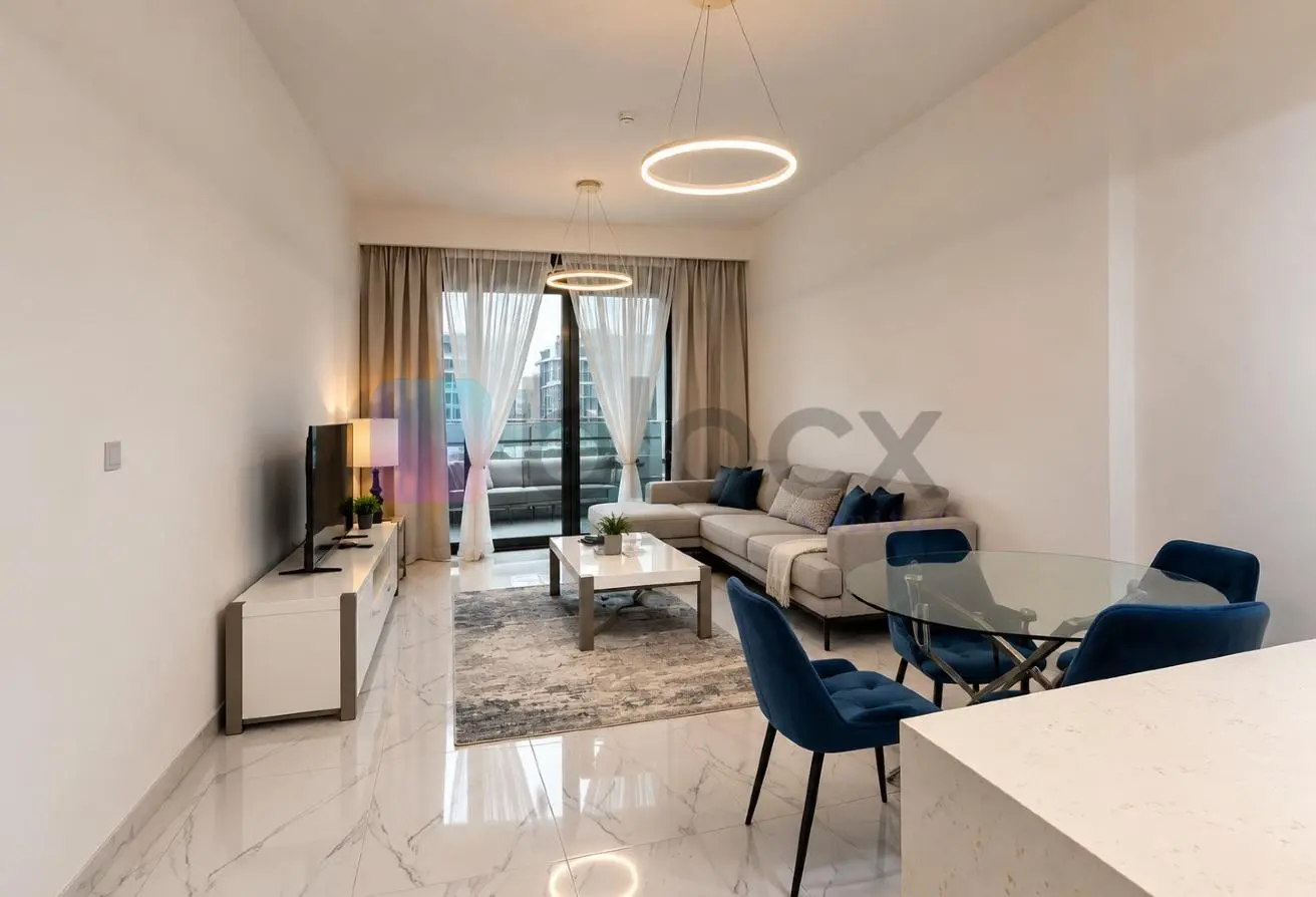 149553722 - Property Main Image