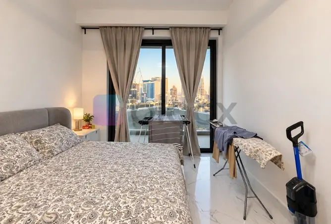 149553722 - Property Image 3