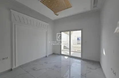 شقة - غرفة نوم - 2 حمامات للايجار في فينسيتوري بوليفارد 3 - فينشيتوري بوليفارد - ارجان - دبي