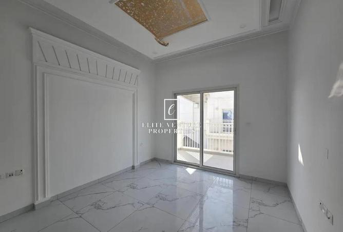 16255405 - الصورة الرئيسية للعقار