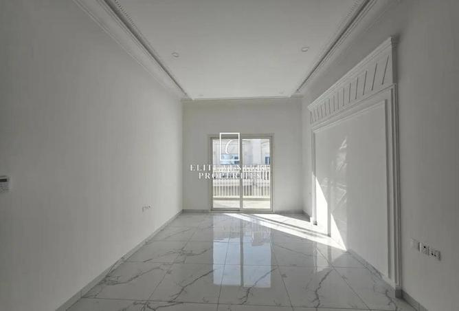 16255405 - صورة العقار 2