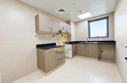 Apartment - 1 - 2 for rent in Al Khair 3 - Al Satwa - Dubai Apartment - 1 - 2 for rent in Al Khair 3 - Al Satwa - Dubai