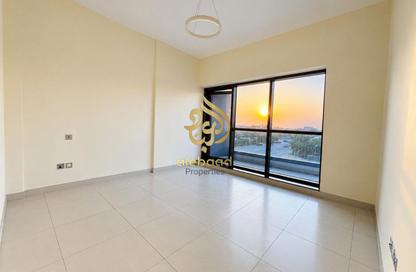 Apartment - 1 - 2 for rent in Al Khair 3 - Al Satwa - Dubai