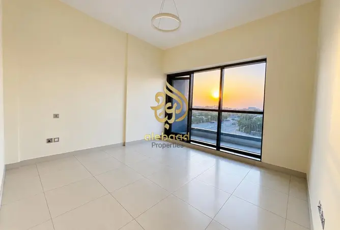 158272430 - Property Image 3