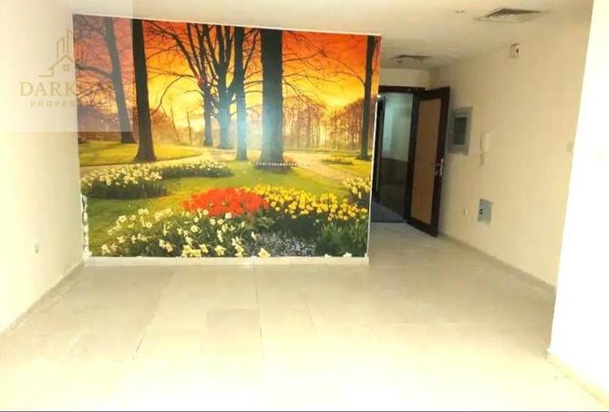 95301740 - Property Image 2