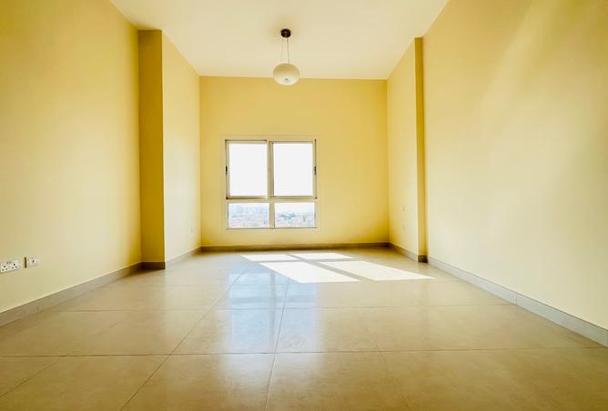 120639267 - Property Image 3
