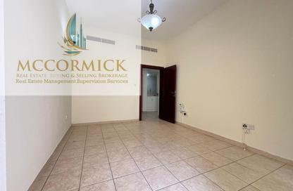 Apartment - 2 Bedrooms - 2 Bathrooms for rent in Al Barsha 1 - Al Barsha - Dubai
