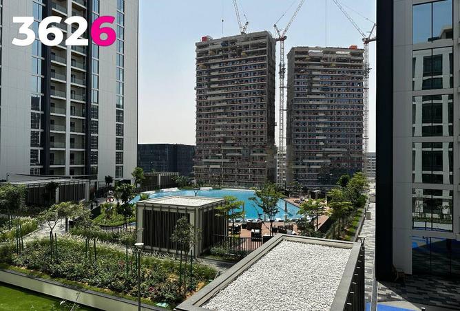 110512871 - Property Main Image
