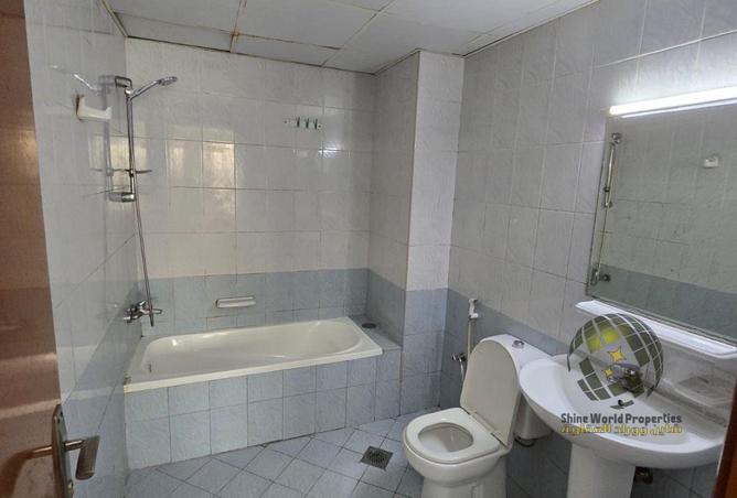 108606813 - Property Image 3
