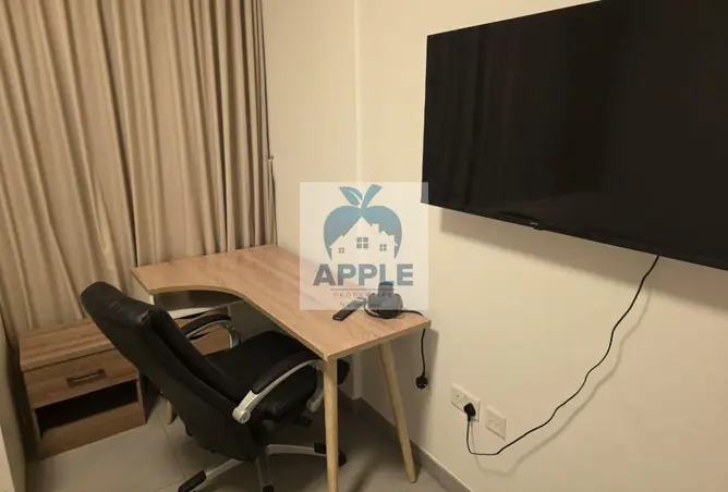 147770488 - Property Image 2
