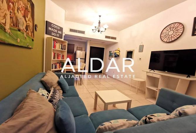 80280072 - Property Image 2