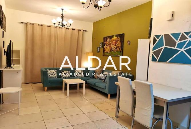 80280072 - Property Main Image