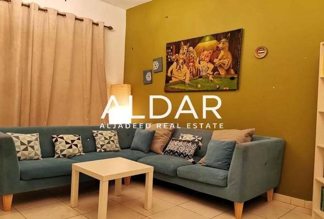 80280072 - Property Image 3