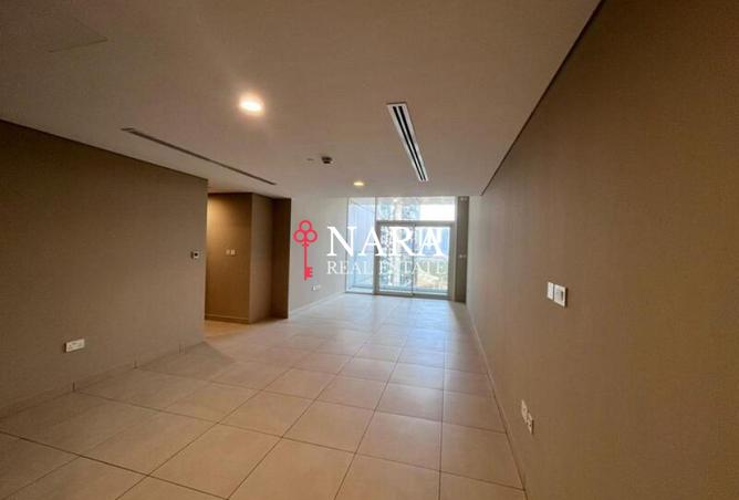 65171747 - Property Image 2