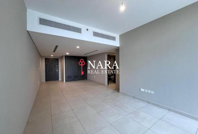 65171747 - Property Image 3