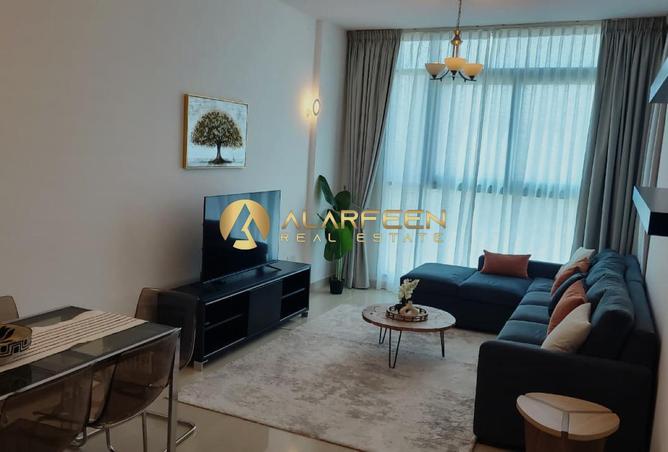 97830403 - Property Image 2