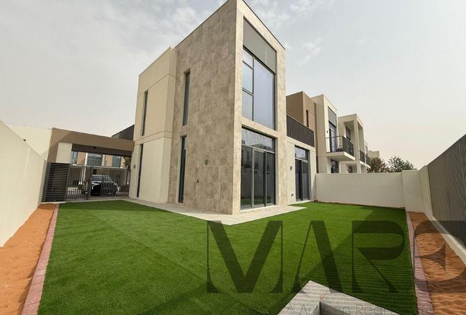112731482 - Property Main Image