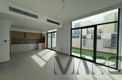 Townhouse - 4 Bedrooms - 5 Bathrooms for rent in Wadi Al Safa 5 - Dubai