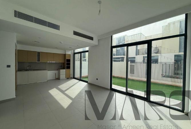 112731482 - Property Image 3