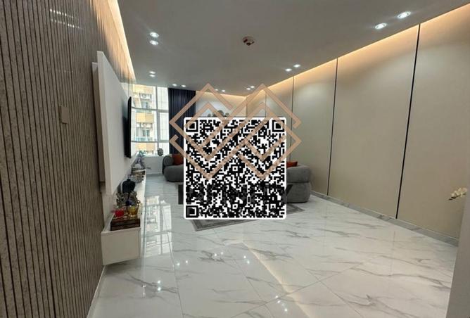 128382036 - الصورة الرئيسية للعقار