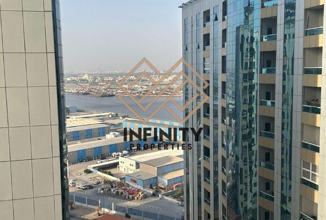 128382036 - صورة العقار 2