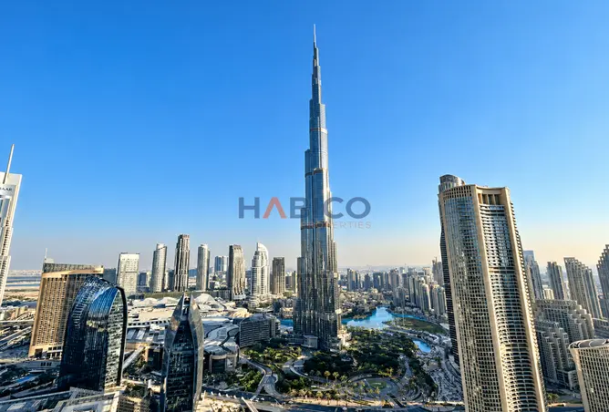 166525087 - Property Image 3
