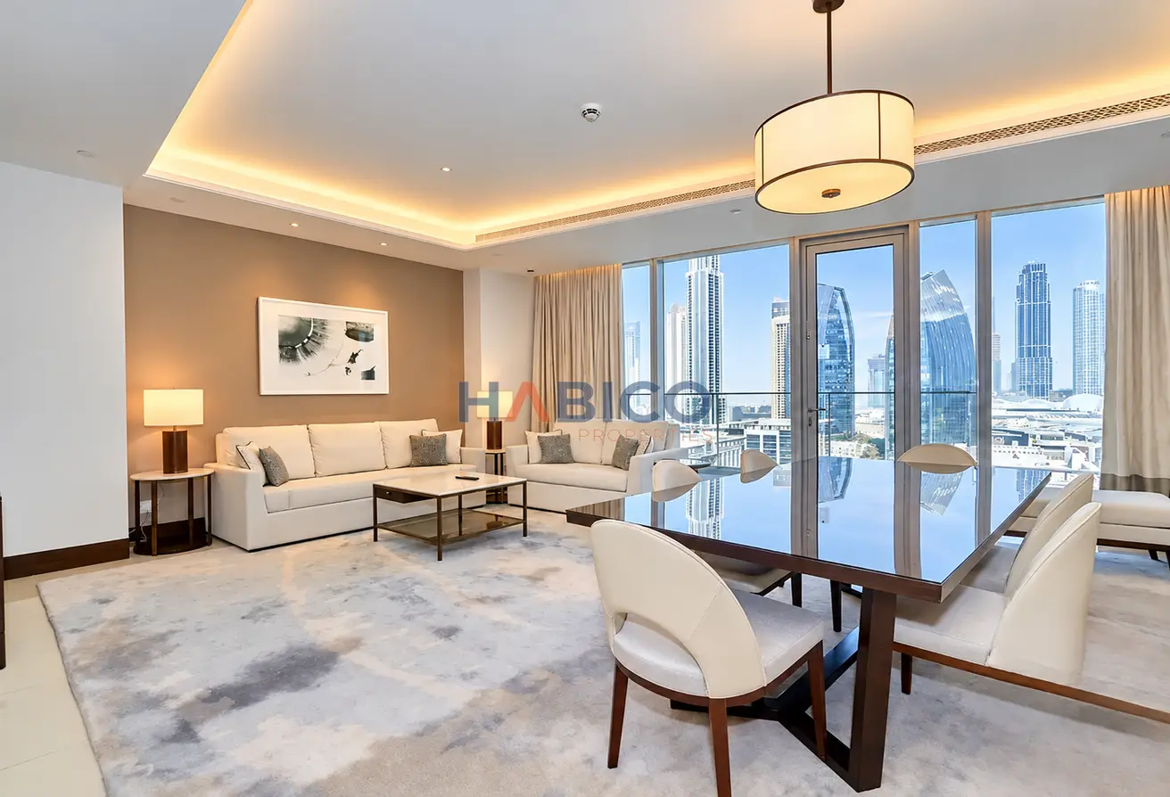 166525087 - Property Main Image