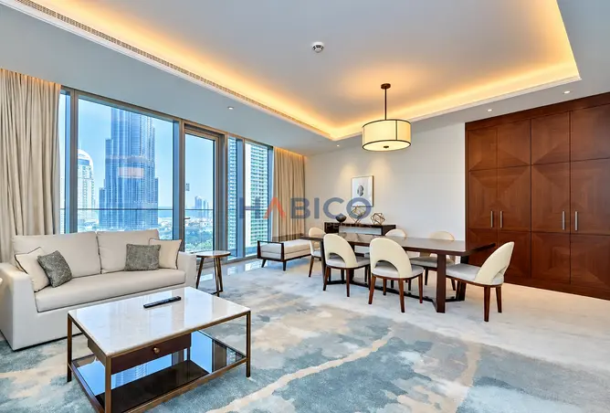 166525087 - Property Image 2