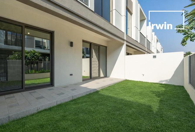 68280970 - Property Image 2