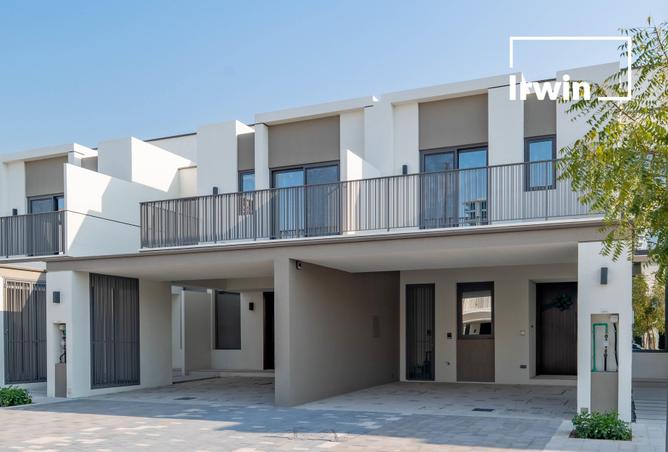 68280970 - Property Main Image