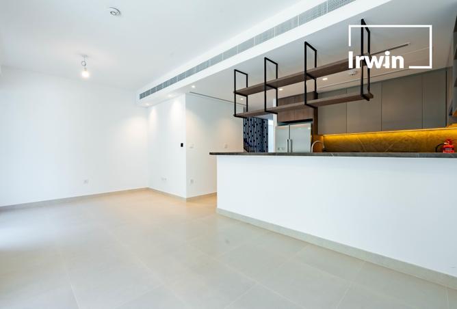 68280970 - Property Image 3